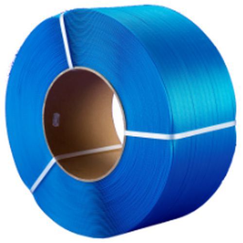 Industrielles Polypropylenband - Innendurchmesser 200 mm