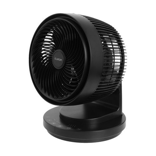 Ventilator Vento 3D - Eurom