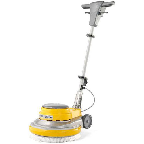 Monobrosse o 143 - Ghibli