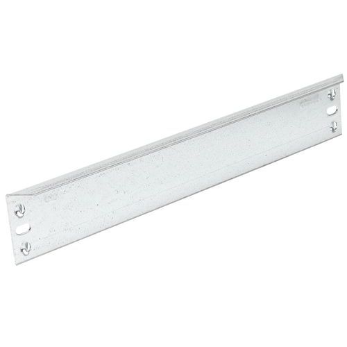 Lisse Manutan Rapid 1 - Manutan Expert