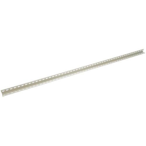 Ständerrahmen Manutan Rapid 1 - Manutan Expert