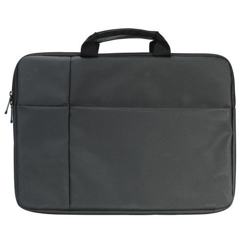 Laptoptasche aus Polyester, 15,6, Horizon - Carpentras Sign Laptoptasche aus Polyester, 15,6, Horizon - Carpentras Sign