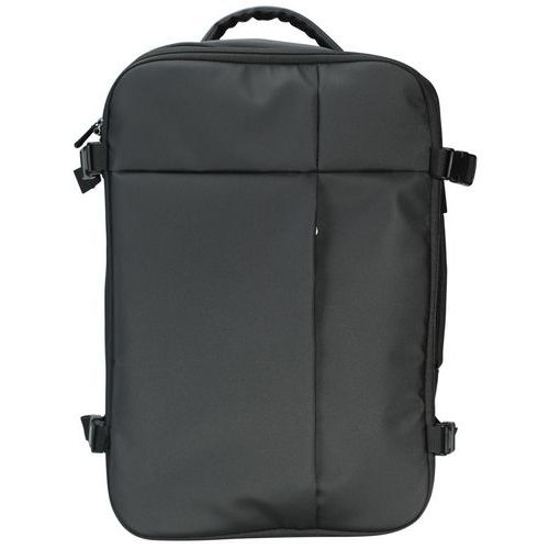 Rucksack 48 h mit mehreren Fächern für 15,6-Laptops, Horizon - Carpentras Sign Rucksack 48 h mit mehreren Fächern für 15,6-Laptops, Horizon - Carpentras Sign