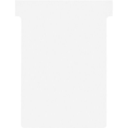 Fiche T - Indice 3 - Nobo