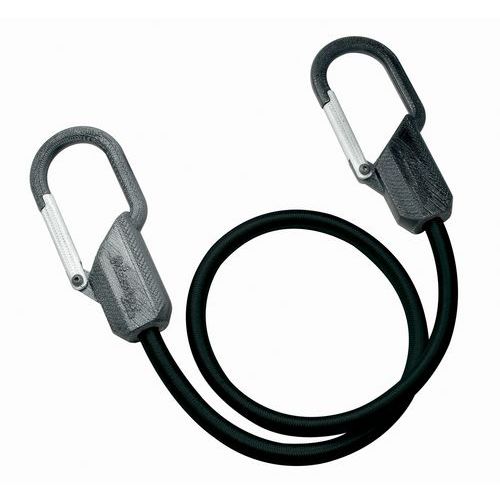 Master Lock Spanngummi Clip Hook™