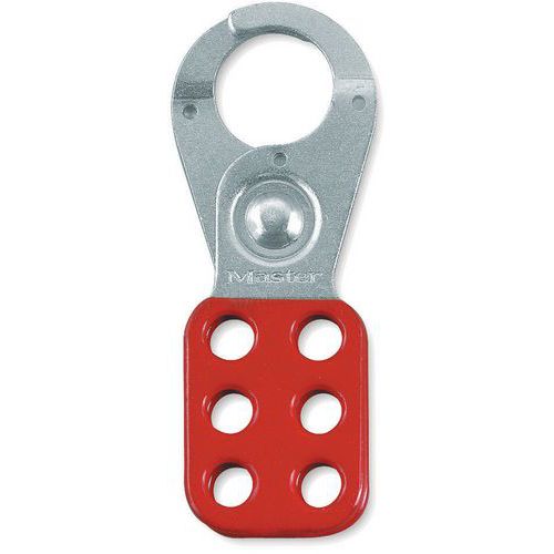 Verriegelungsschließbügel Nr. 420 - Master Lock