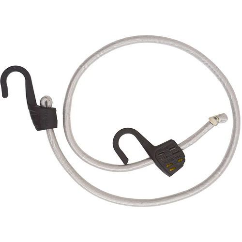 Verstellbares Gummispannseil Steelcor™ - Master Lock