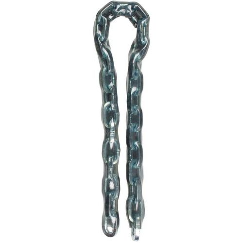 Kette aus gehärtetem Stahl 8020EURD - Master Lock