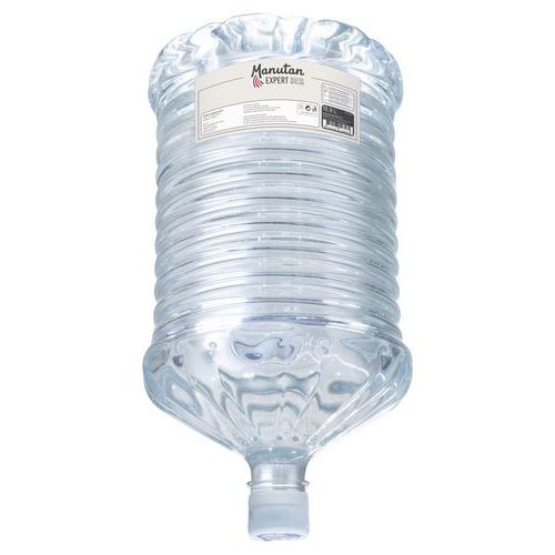 Wasserflasche - Manutan Expert Wasserflasche - Manutan Expert