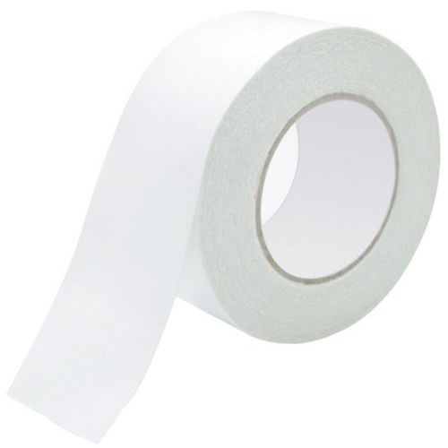 Doppelseitiges Papierklebeband - Manutan Expert