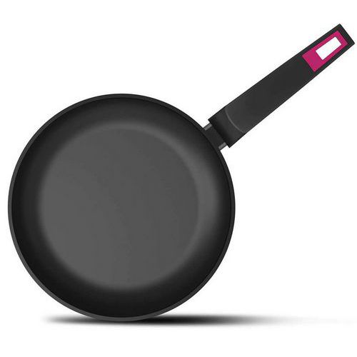 Bratpfannen Best Moments - Durchmesser 18 bis 30 cm - Taurus