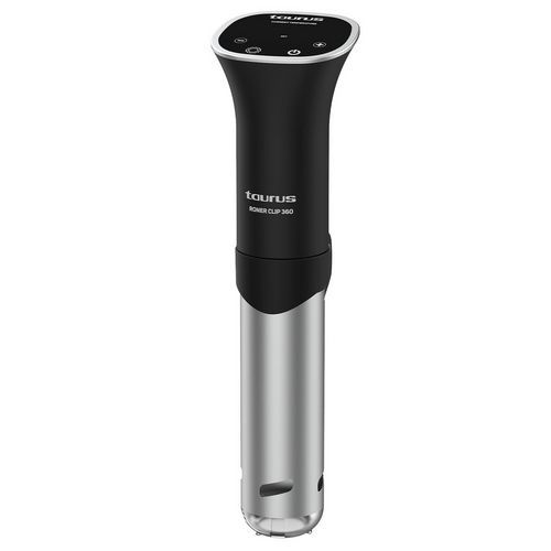 Koch-Thermostat, 200 W - Roner Clip 360 - Taurus Koch-Thermostat, 200 W - Roner Clip 360 - Taurus
