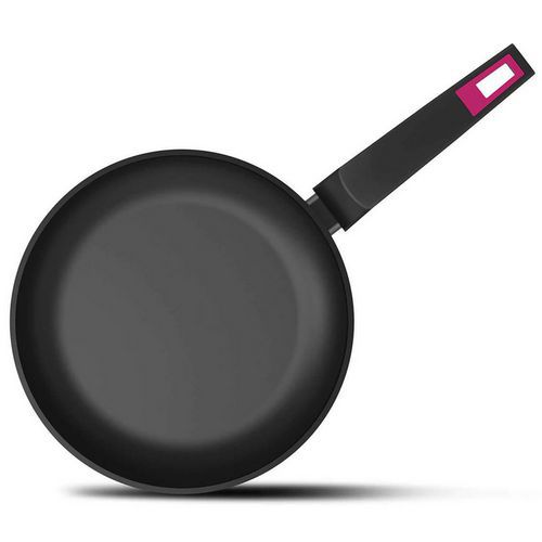 Bratpfannen Best Moments - Durchmesser 18 bis 30 cm - Taurus