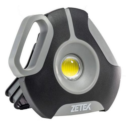 LED-Baustellenscheinwerfer KFL - Zeca