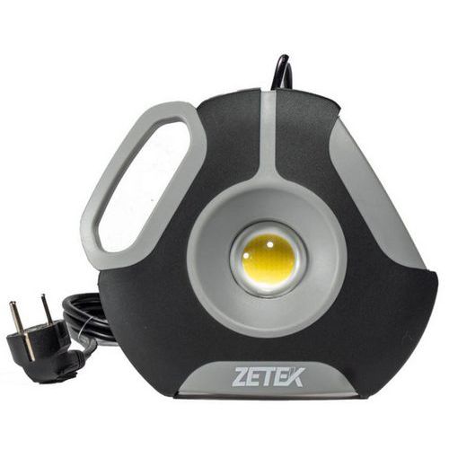 LED-Baustellenscheinwerfer KFL - Zeca
