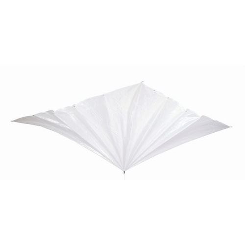 Bâche antifuite imperméable Leak Diverter - Pig