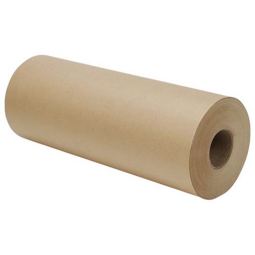 Kraftpapier - Recycelt - Manutan Expert Kraftpapier - Recycelt - Manutan Expert