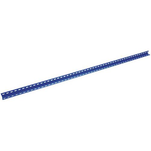 Montant Manutan Rapid 1 - Manutan Expert