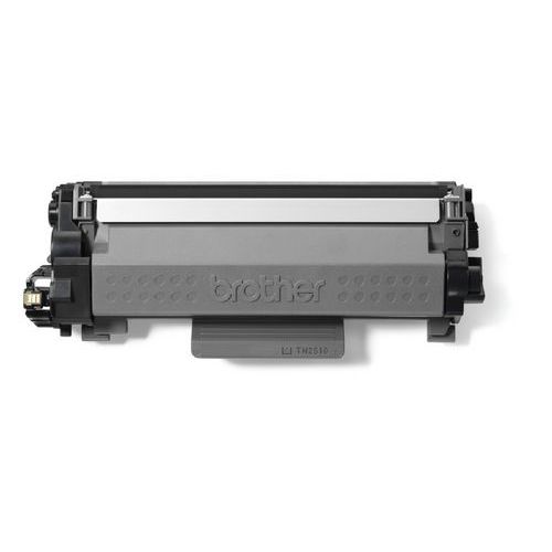 Toner TN-2510 mit Standardkapazität - Schwarz - Brother