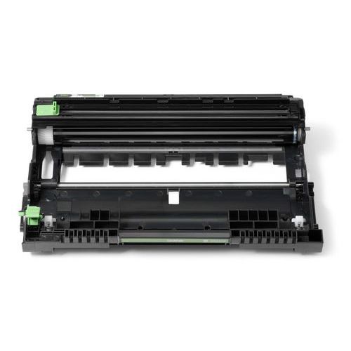 Trommel DR2510 - Brother
