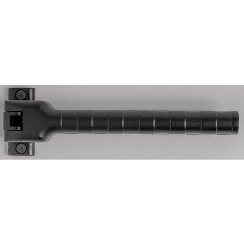 Ferme-porte à ressort - Spir - Socona