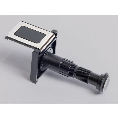 Juda optique avec volet cache-lumière - Vizer - Socona
