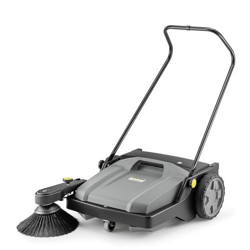 Balayeuse KM 70/15 C Classic - Karcher