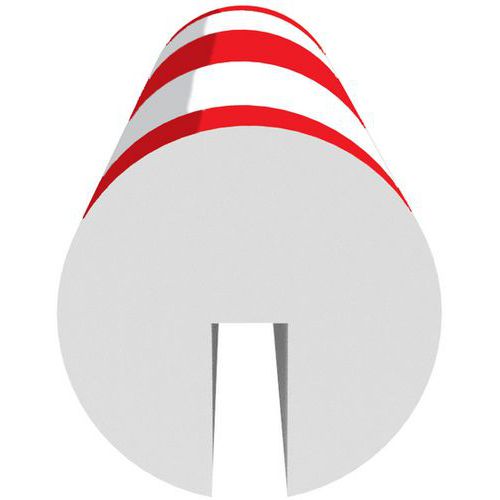 Profilé pour poutre en I - Ergomat