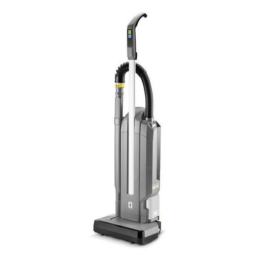 Aspiro-brosseur pour moquettes CV 30/2 Bp - Karcher
