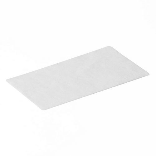 Vorfilter für Motorblock PX5 - GVS