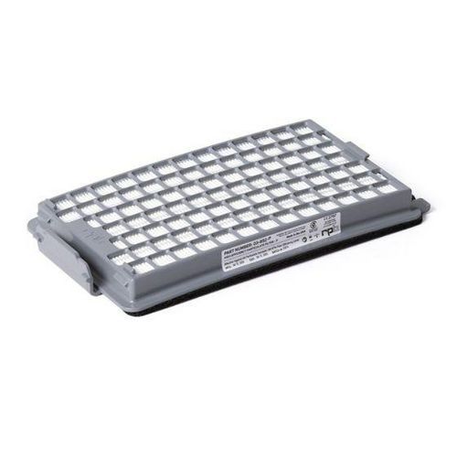 HEPA-Filter für Motorblock PX5 - GVS