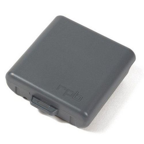 Batterie für Motorblock PX5 - GVS