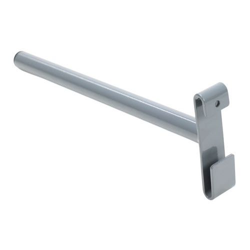 Tube porte-outils pour chariot - Manutan Expert