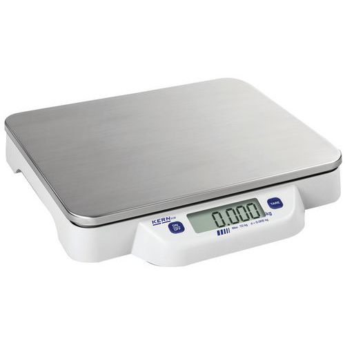 Tischwaage ECB - Kern