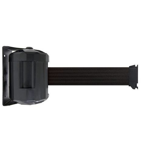 Wandhalter mit Gurt für den Außenbereich, 4 m - Viso