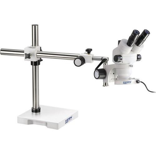 Kits microscope stéréo OZM 91 - KERN