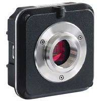 Mikroskop-Kamera ODC-82/ODC-83 - KERN