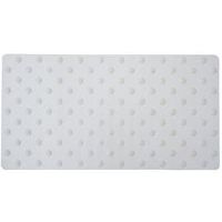 Dalle podotactile clous - Viso