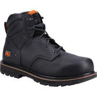 Chaussure de sécurité Ballast 2.0 Noir S1P SRC - Timberland Pro