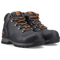 Chaussure de sécurité Splitrock 2.0 CT XT Noir S3 SRC - Timberland Pro