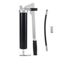 Fettpresse PRELIxx PRO 2014.1 - M 10 x 1 - 500 cm³ - Pressol