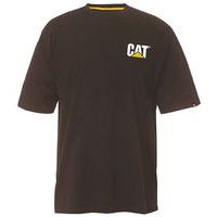 T-shirt de travail Caterpillar - Manches courtes