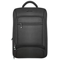 Kompakter Laptoprucksack - Urban Factory