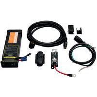 Set zum Beladen eines Fahrzeugs Yeti - Goal Zero