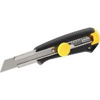 MPO 18MM Cutter MPO 18 mm - ABS-Gehäuse