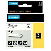 Bandkassette Dymo Rhino Pro ID1 - Vinyl