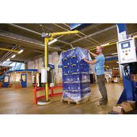 Verpackung und Behälter
