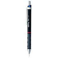 Druckbleistift Tikky II 0,7 mm - rOtring®