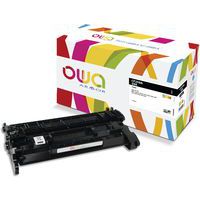 Wiederaufbereiteter Toner HP CF259A - OWA