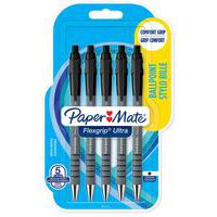 Druckkugelschreiber Flexgrip Ultra™ - Paper Mate®